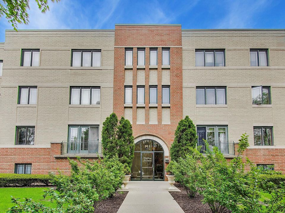 1st image of 115 N Clifton Ave APT 101