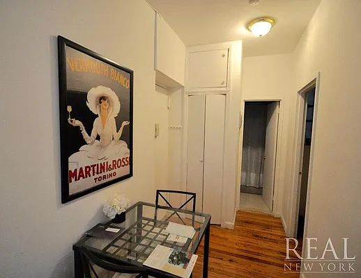 Rented by REAL New York | media 5