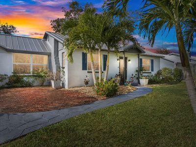 1949 36 Avenue, Vero Beach, FL, 32960