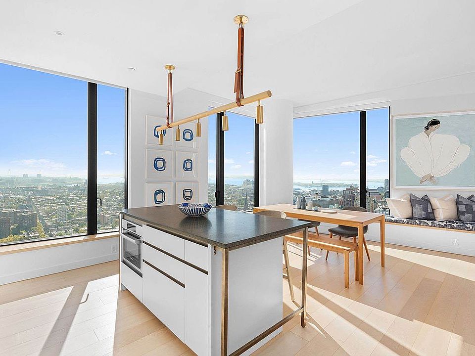 1st image of 11 Hoyt St #30K