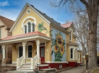 87 King St E, Saint Paul, MN 55107