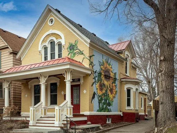 87 King St E, Saint Paul, MN 55107