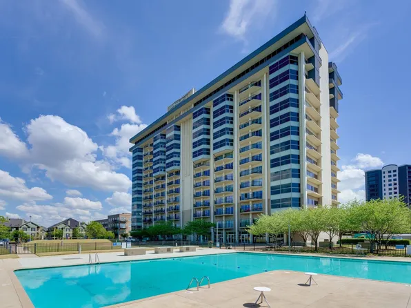 655 Riverside Dr APT 904B, Memphis, TN 38103