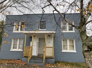 1609/1611 Dewey St. - 1611A, Manitowoc, WI 54220