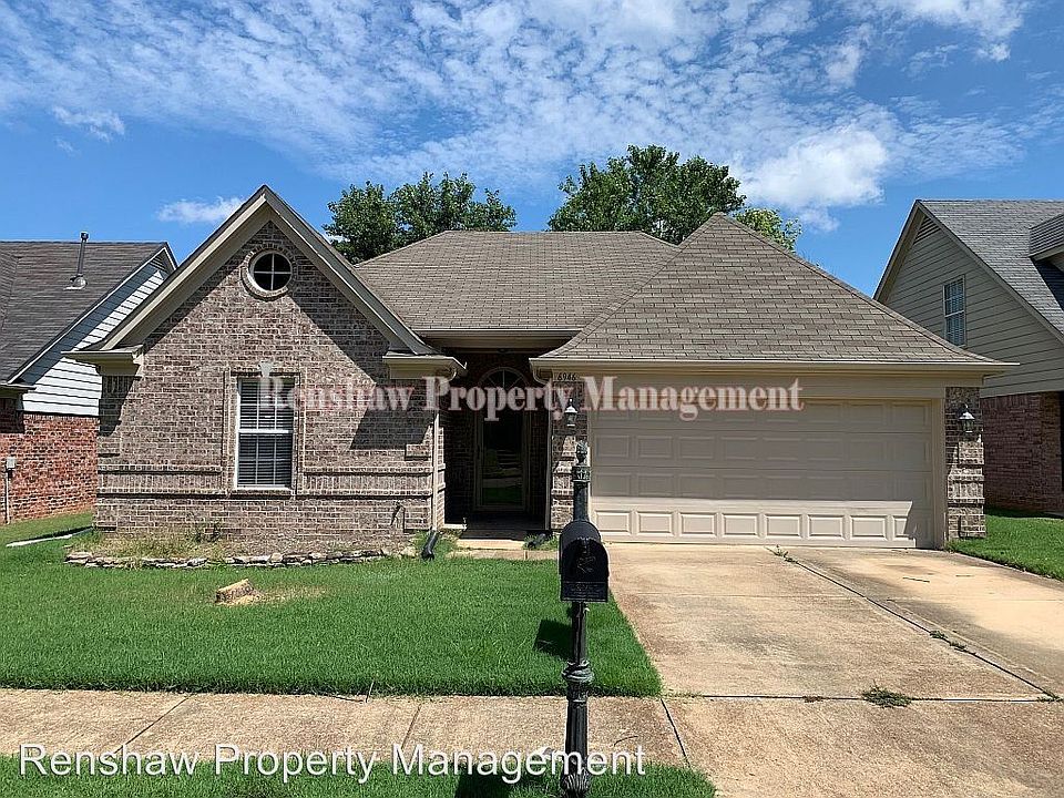 1st image of 6946 Parkbrook Ln