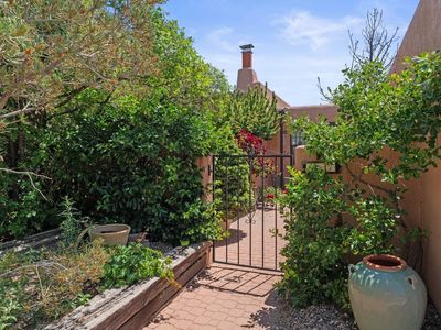 1810 Calle De Sebastian UNIT H1, Santa Fe, NM, 87505