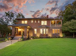 31 W Stephens St, Winder, GA 30680