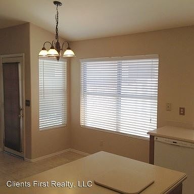 4th image of 5140 W Wikieup Ln