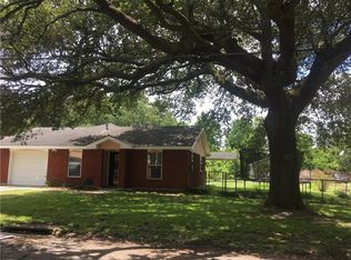 2401 Halsey Ave, New Orleans, LA 70114