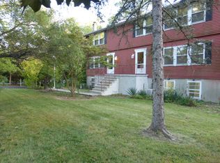 11 Woodland Ave #1, Whippany, NJ 07981