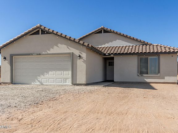 4th image of 3320 N 329TH Drive