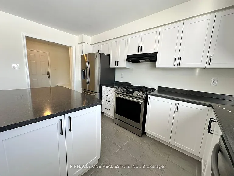 44 Chambery St — Photo 14