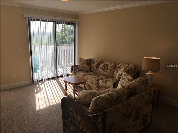 2nd image of 455 Alt 19 S APT 177