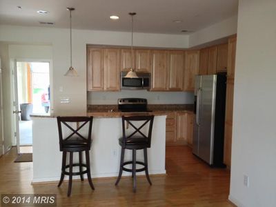 2312 Forest Ridge Ter #7, Chesapeake Beach, MD, 20732