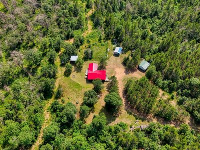 W 7015 Semrad Dr, Minong, WI, 54859