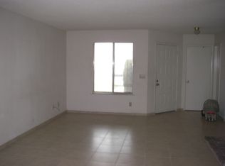 3596 W Terrace Ave, Fresno, CA 93722