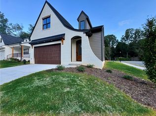 5918 Crossview Dr, Kernersville, NC 27284