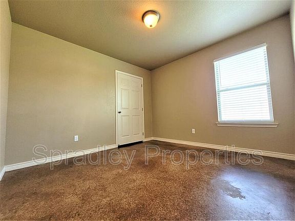 5th image of 1512 Vani Ct