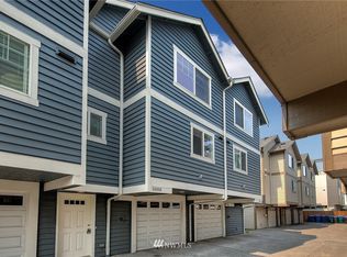 8505 Midvale Ave N APT B, Seattle, WA 98103