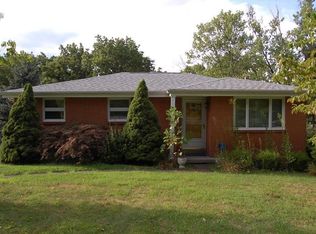 159 Brush Creek Rd, Irwin, PA 15642