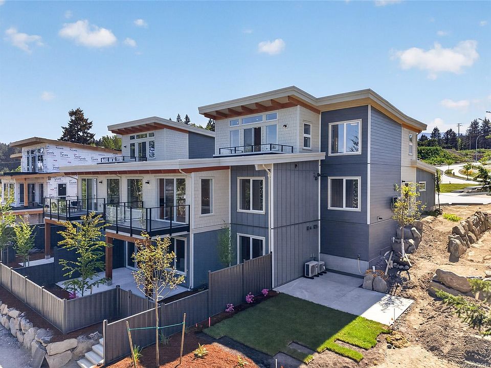 1st image of 152 Marina View Dr #5