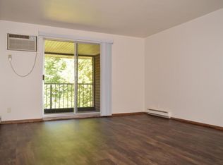 3204 Dody Ave APT 5, Michigan City, IN 46360