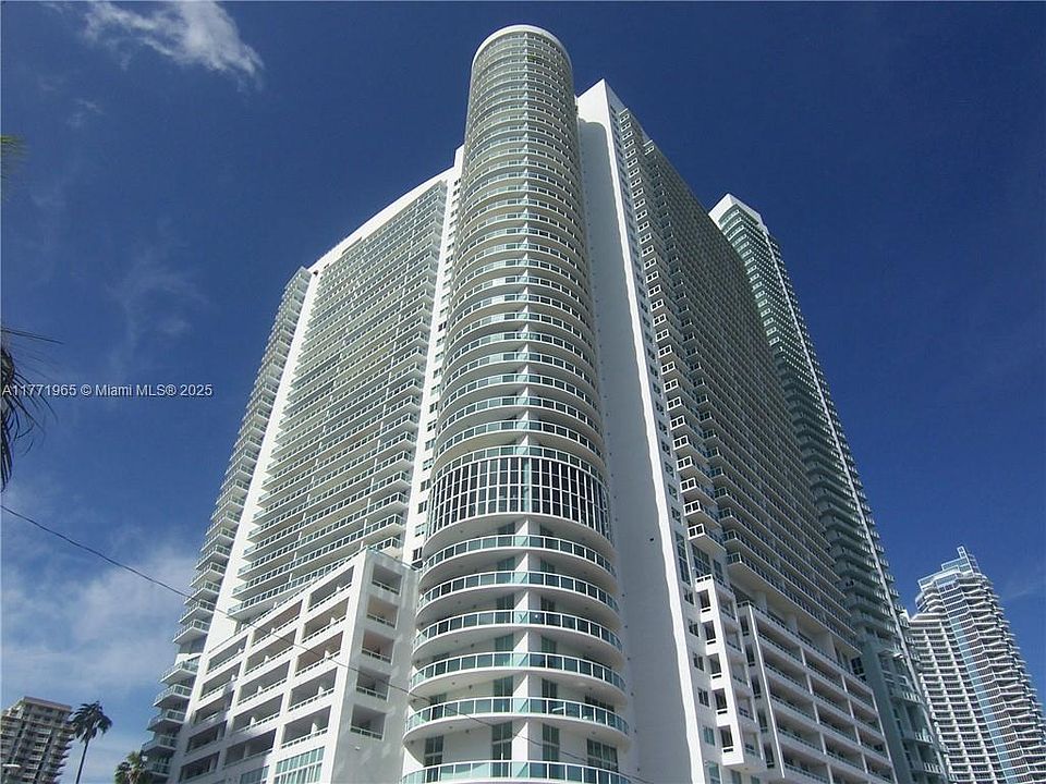 1st image of 1800 N Bayshore Dr #1204A