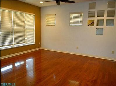 4th image of 6042 Delcastle Dr