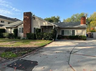 2401 El Capitan Ave, Arcadia, CA 91006