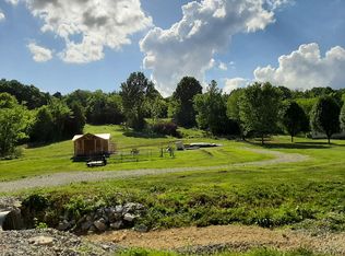 1745 Colbert Hollow Rd, Lewisburg, TN 37091