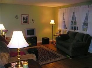 19 Tammie Dr, Bear, DE 19701