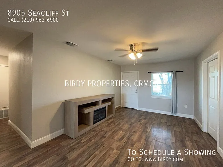 8905 Seacliff St — Photo 9