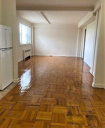 5th image of 166-05 Highland Ave #8K