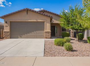 7028 E Gamebird Way, San Tan Valley, AZ 85143