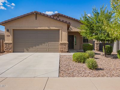 7028 E Gamebird Way, San Tan Valley, AZ, 85143