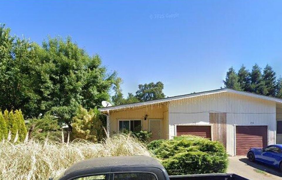 1st image of 350 - 352 Creekside Drive