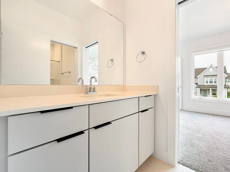46 Rosedale Way — Photo 14