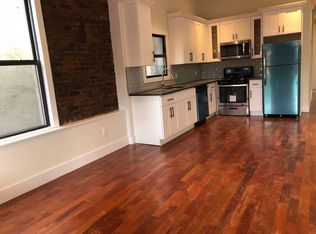 195 Legion St APT 2, Brooklyn, NY 11212