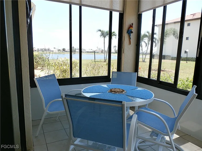 11140 Caravel Cir #109 — Photo 16