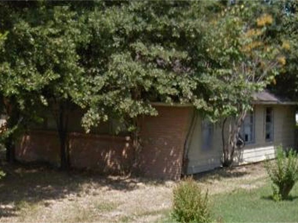 2nd image of 6039 Kenilwood Dr