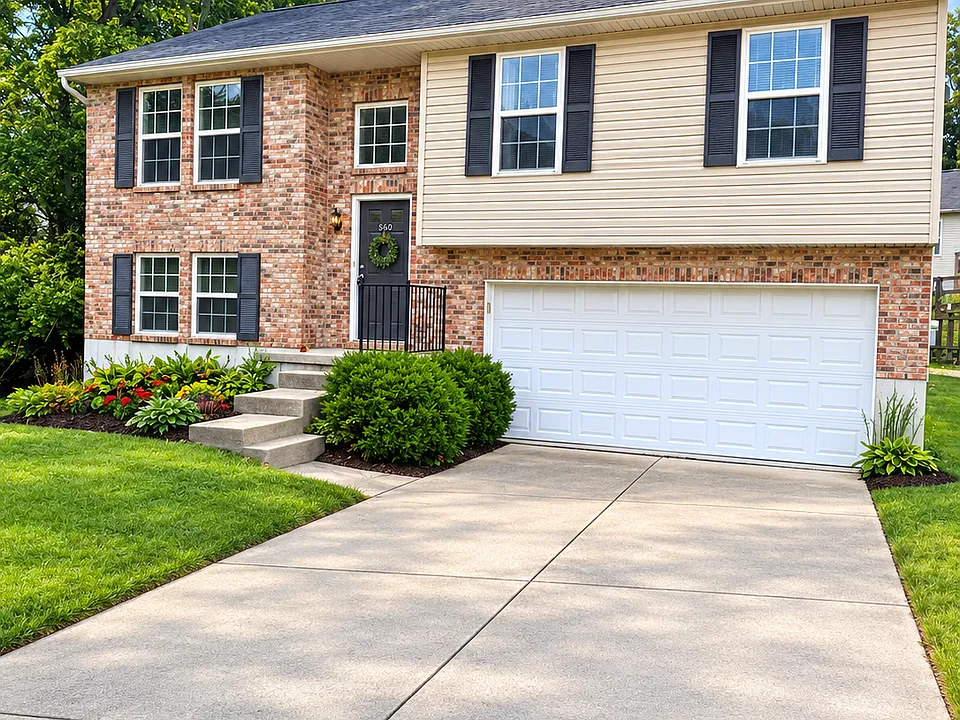 5630 Regal Ridge Dr