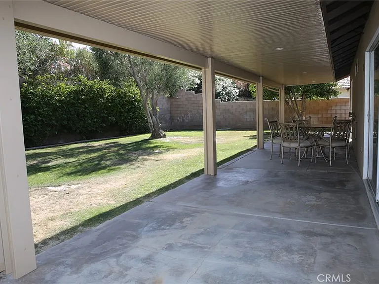 81371 Avenida Coyote — Photo 13
