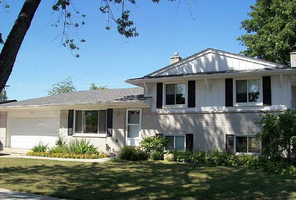 23771 Medina