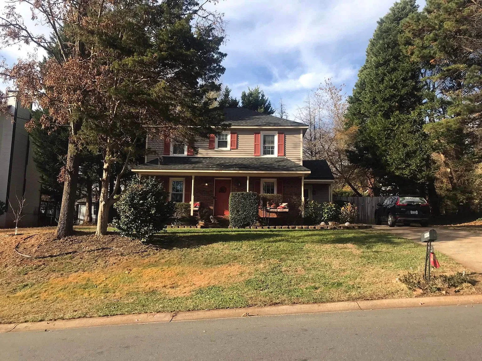 3 bed, 1527 sqft, $2,000 — Photo 1