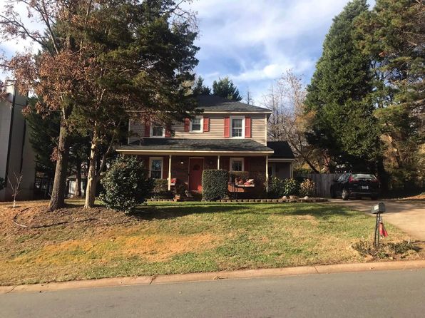 8909 Milton Morris Dr