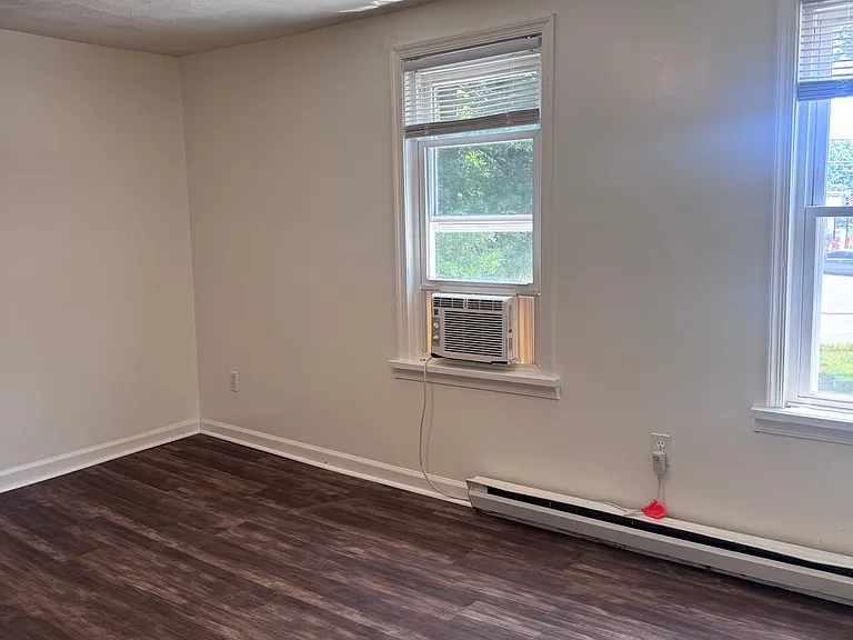 1005 Manning Dr — Photo 20