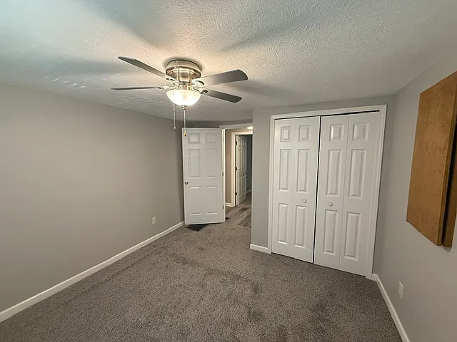 239 W North St #1 — Photo 12