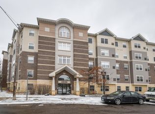 4824 E 53rd St APT 317, Minneapolis, MN 55417
