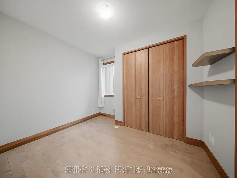 28A 21st St — Photo 24