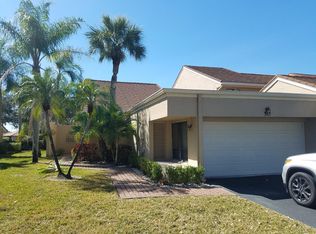 50 Balfour Rd, Palm Beach Gardens, FL 33418